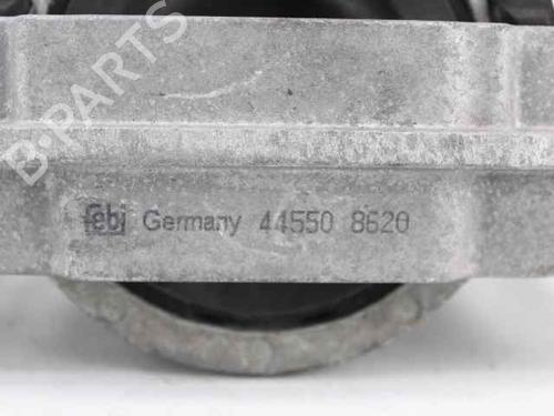 Engine mount FORD FOCUS II Turnier (DA_, FFS, DS) 1.4 | BP19217442M89 