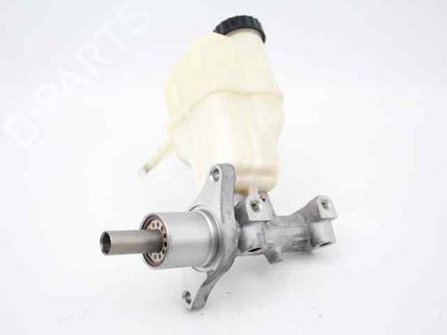 Used Brake master cylinder PEUGEOT 508 SW I (8E_) 1.6 HDi (115 hp) 21373753