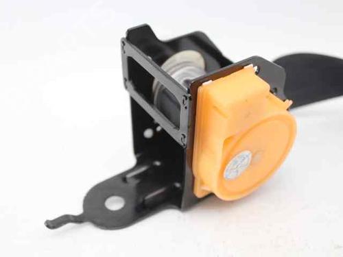 Rear left belt tensioner MAZDA CX-5 (KE, GH) 2.2 D (KE2FW) | BP29227914C89 