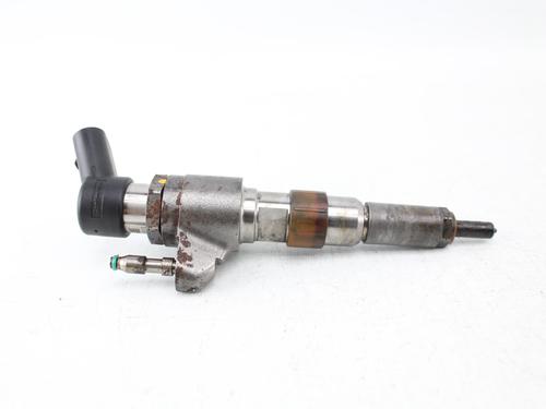 Injector FORD FOCUS III 1.6 TDCi | BP40111820M100 - Image 4