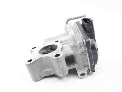 Egr MAZDA 3 Hatchback (BP) 1.8 SKYACTIV-D (BP8P) | BP30956273M69