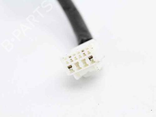 Wiring harness HONDA CIVIC VIII Hatchback (FN, FK) 2.2 CTDi (FK3) | BP19221397E16 