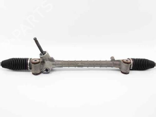 Steering rack PEUGEOT 107 (PM_, PN_) 1.0 | BP19219583M22 