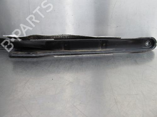 Crossmember SMART ROADSTER (452) 0.7 (452.434) | BP19193980C162