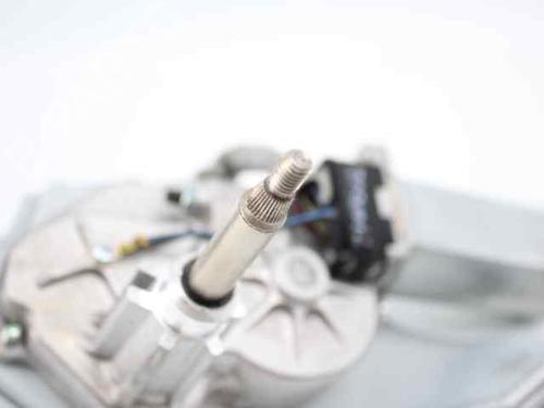 Rear wiper motor KIA RIO III (UB) 1.25 CVVT | BP19238216M102 