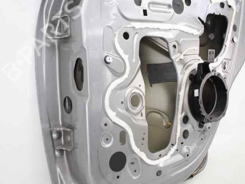 Right rear door CITROËN C3 III (SX) 1.2 PureTech 82 | BP30448178C5 