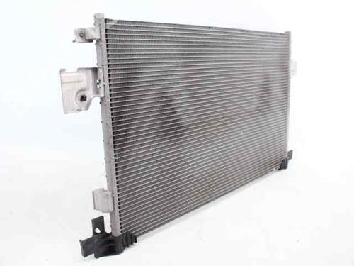 AC radiator MITSUBISHI ASX (GA_W_) 1.8 DI-D (GA6W) | BP34410193M32  - Image 7