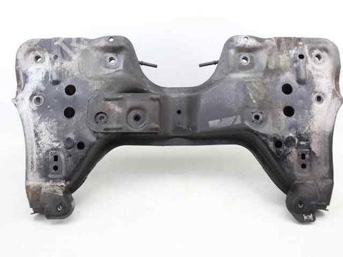 Subframe OPEL CORSA D (S07) 1.3 CDTI (L08, L68) | BP37651109M9 - Image 7
