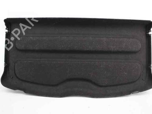 Hattehylle CITROËN C4 CACTUS 1.2 VTi 82 | BP32224162C85 