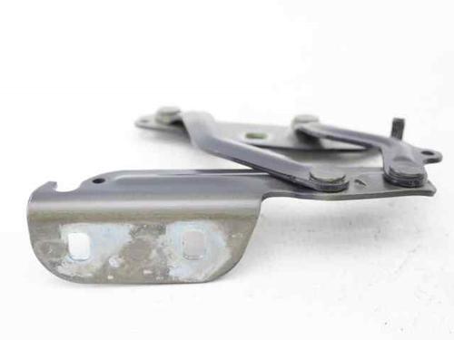 Hinge/Door check strap FORD FIESTA VI (CB1, CCN) 1.0 EcoBoost | BP28069683C146 