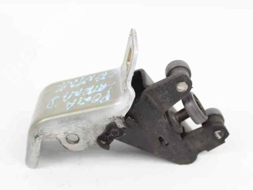 Hinge/Door check strap RENAULT KANGOO Express (FC0/1_) 1.5 dCi (FC07, FC1R) | BP19213466C146 