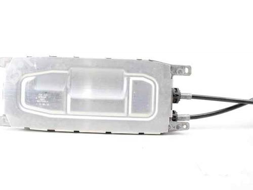 Gear lever VW GOLF VI (5K1)  | BP19227560M90 