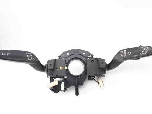 Used Steering column stalk Steering column stalk AUDI A4 B8 Avant (8K5) 2.0 TDI (136 hp) 33059806 33059806