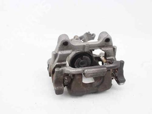 Used Right rear brake caliper VW GOLF VI Variant (AJ5) 1.6 TDI (105 hp) 21200087