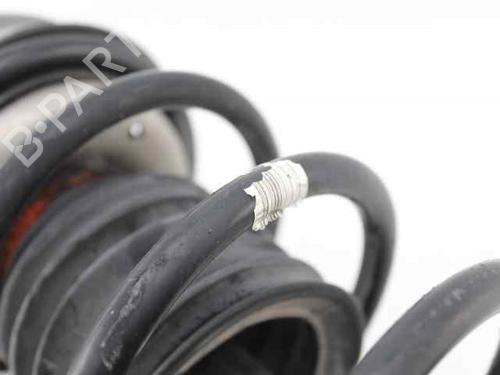 Left front shock absorber BMW 3 Touring (E91) 320 d | BP27290494M16 