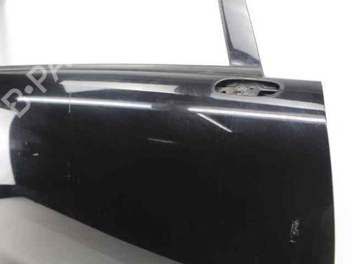 Right front door OPEL CORSA D (S07) 1.2 (L08, L68) | BP19219968C3 