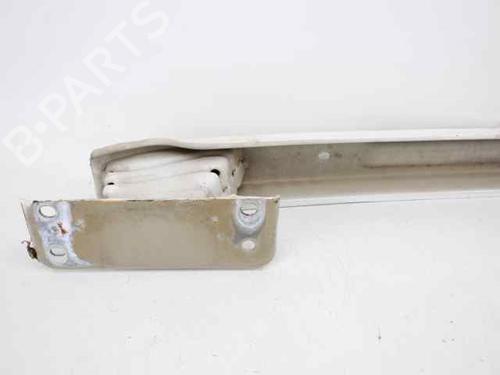 Rear bumper reinforcement FIAT 500 (312_) 1.2 (312AXA1A) | BP29986864C73 