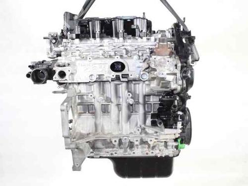Used Engine Engine 38024531 38024531