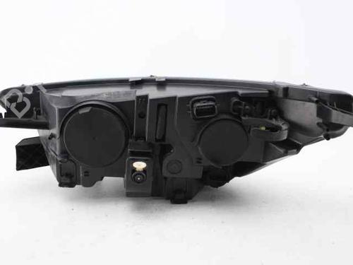 Right headlight CITROËN C4 II (NC_) 1.6 HDi 110 | BP32873631C29  - Image 7