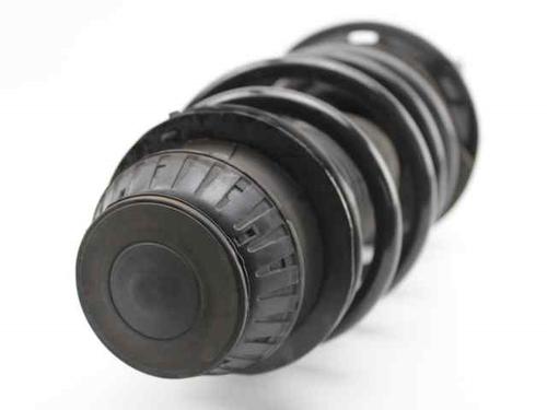 Right front shock absorber TOYOTA YARIS (_P13_) 1.3 (NSP130_, NSP130) | BP19221624M17 