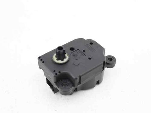 BP30631109M83 main image