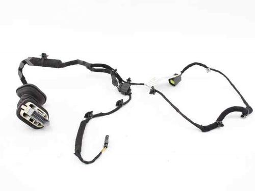Used Wiring harness FIAT PANDA (312_, 319_) [2012-2025]  19240687