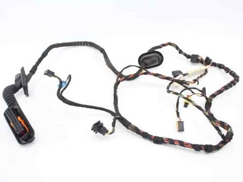 Used Wiring harness VW POLO V (6R1, 6C1) [2009-2022]  19238607