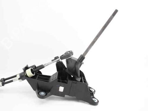 Gear lever FORD TRANSIT COURIER B460 Box Body/MPV 1.5 TDCi | BP19222016M90 