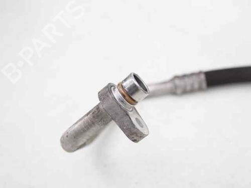 AC pipe RENAULT CLIO III (BR0/1, CR0/1) 1.2 16V (BR02, BR0J, BR11, CR02, CR0J, CR11) | BP37455968M126 - Image 10