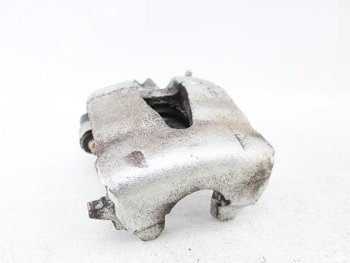 Used Left front brake caliper Left front brake caliper SKODA FABIA IV (PJ3) 1.0 TSI (116 hp) 40274323 40274323