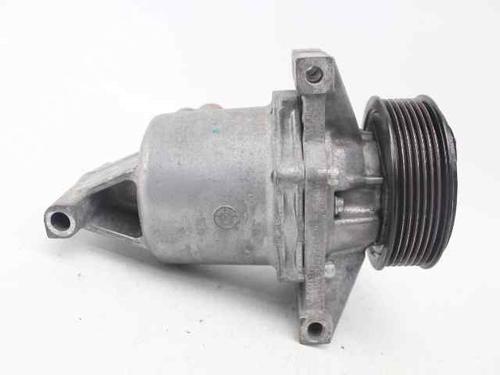 AC compressor DACIA SANDERO III 1.0 TCe LPG | BP33894472M34  - Image 5