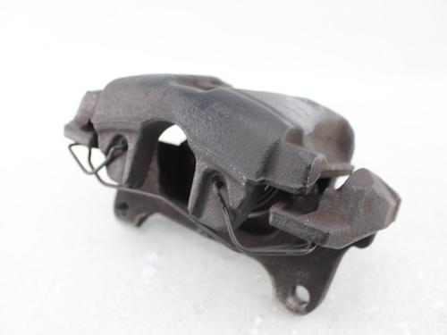 Used Right front brake caliper Right front brake caliper AUDI A4 B8 (8K2) S4 quattro (333 hp) 40163218 40163218