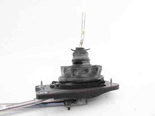 Gear lever AUDI A4 B8 (8K2) | BP33249810M90 - Image 9