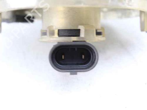 Right front fog light OPEL CORSA D (S07) 1.3 CDTI (L08, L68) | BP37651090C31 - Image 7