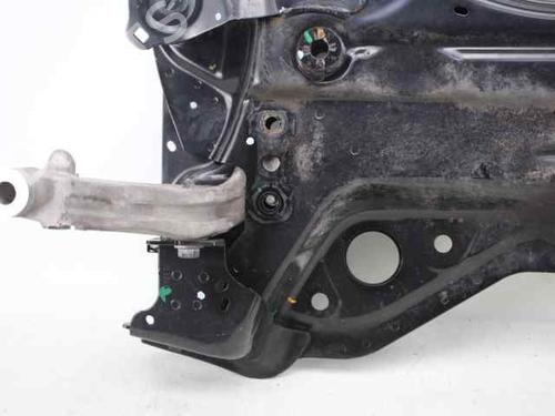 Subframe CITROËN GRAND C4 SPACETOURER (3A_, 3E_) 1.5 BlueHDi 130 | BP38024450M9 - Image 3
