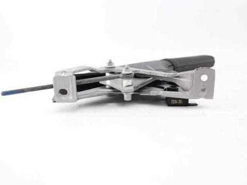 Hand brake SKODA KAMIQ (NW4) 1.5 TSI | BP32433156I18 