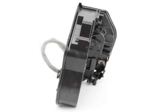 Front left lock BMW 1 (E87) | BP19222526C98