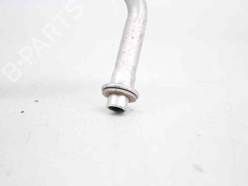 AC pipe FIAT 500 (312_) 1.2 (312AXA1A) | BP31936418M126 