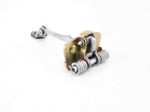 Hinge/Door check strap RENAULT KANGOO Express (FC0/1_) D 55 1.9 (FC0D) | BP19218854C146 