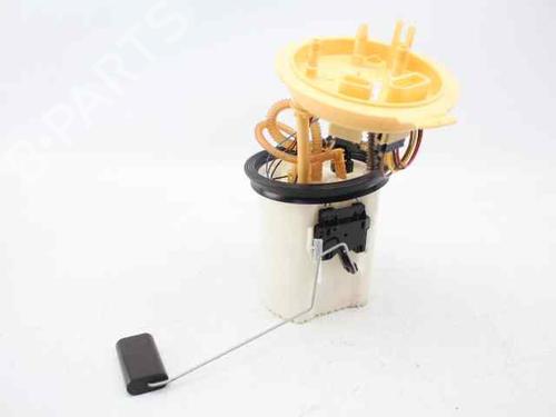 Used Fuel pump AUDI A3 Sportback (8VA, 8VF) 1.6 TDI (110 hp) 21200240