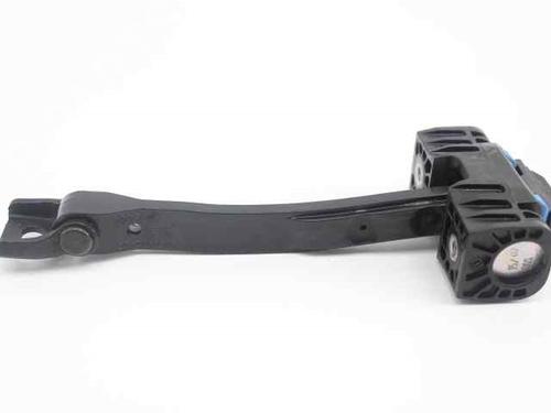 Hinge/Door check strap AUDI A4 B8 Avant (8K5)  | BP19220090C146 