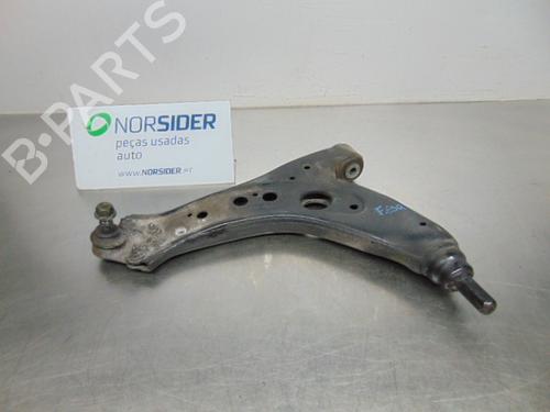 Querlenker links vorne für SEAT IBIZA III (6L1) [2002-2009]  19199890