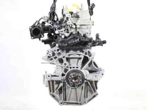 Engine DACIA SANDERO II TCe 90 (B8M1, B8MA, B8AC) | BP38100830M1 - Image 5