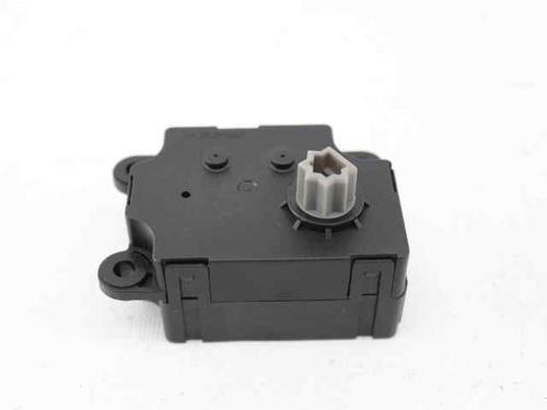 Electronic module RENAULT SCÉNIC III (JZ0/1_) 1.5 dCi | BP24577100M83 