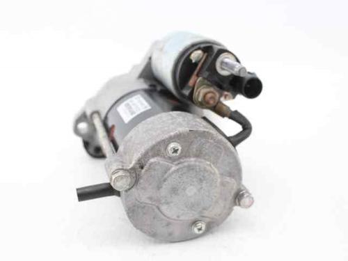 Startmotor OPEL ASTRA K (B16) 1.6 CDTi (68) | BP29761174M8 