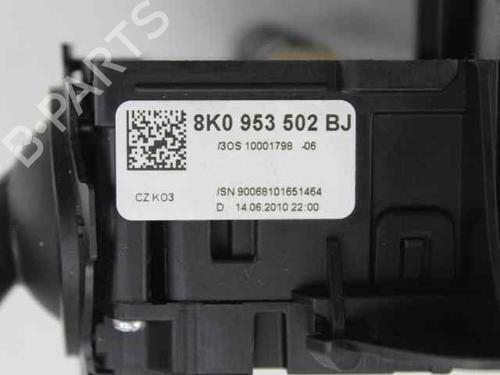 Steering column stalk AUDI A4 B8 (8K2)  | BP33249809I23  - Image 7