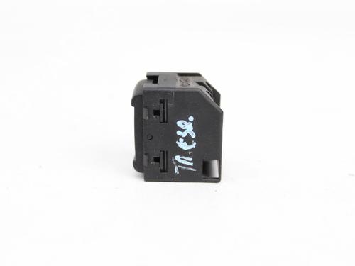 Venstre bagtil elrude kontakt VW GOLF IV Variant (1J5) 1.4 16V | BP21198921I29 