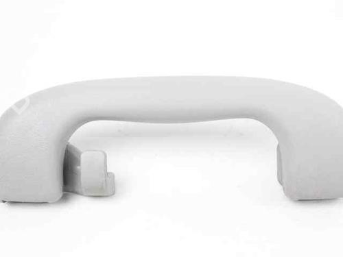 Interior roof handle OPEL VECTRA C Estate (Z02)  | BP19216283I35 