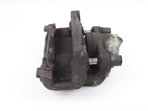 Left front brake caliper RENAULT MEGANE III Grandtour (KZ0/1) 1.5 dCi (KZ09, KZ0D, KZ1G, KZ29, KZ14, KZ1W, KZ10, KZ1F,... | BP19212294M105