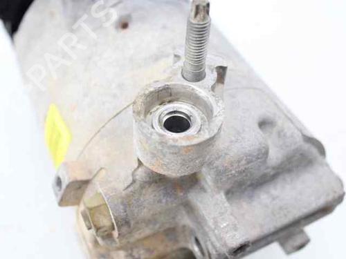 Compresseur AC FORD FIESTA VI (CB1, CCN) 1.0 EcoBoost | BP28485855M34